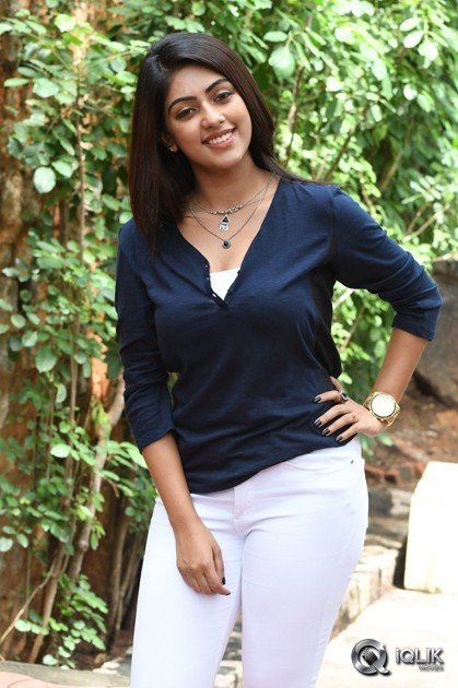 Anu-Emmanuel-Interview-About-Majnu-Movie